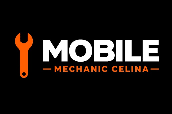 Mobile Mechanic Celina